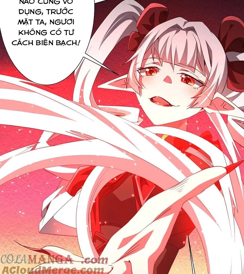 Bắt Đầu Với Trăm Vạn Minh Tệ Chapter 175 - Trang 4