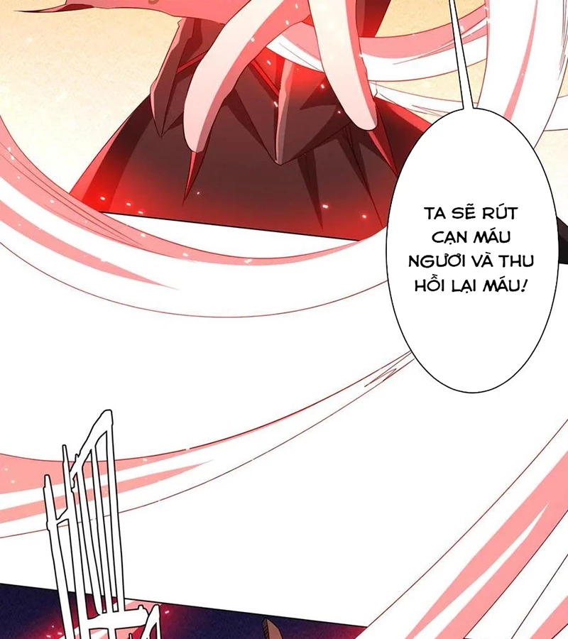 Bắt Đầu Với Trăm Vạn Minh Tệ Chapter 175 - Trang 4