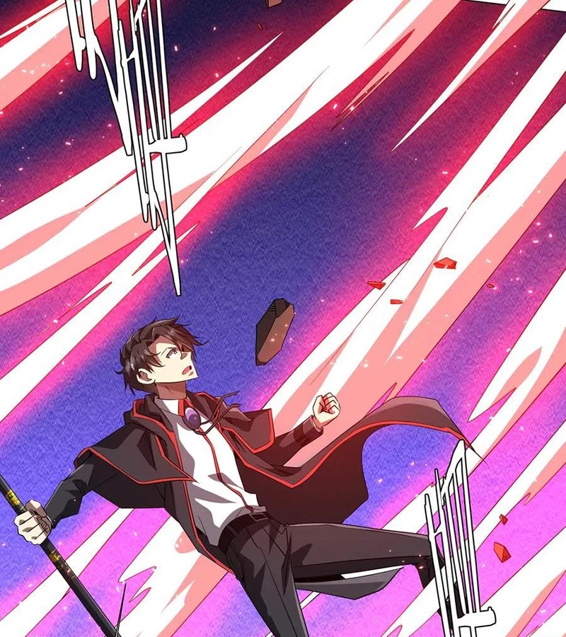 Bắt Đầu Với Trăm Vạn Minh Tệ Chapter 175 - Trang 4