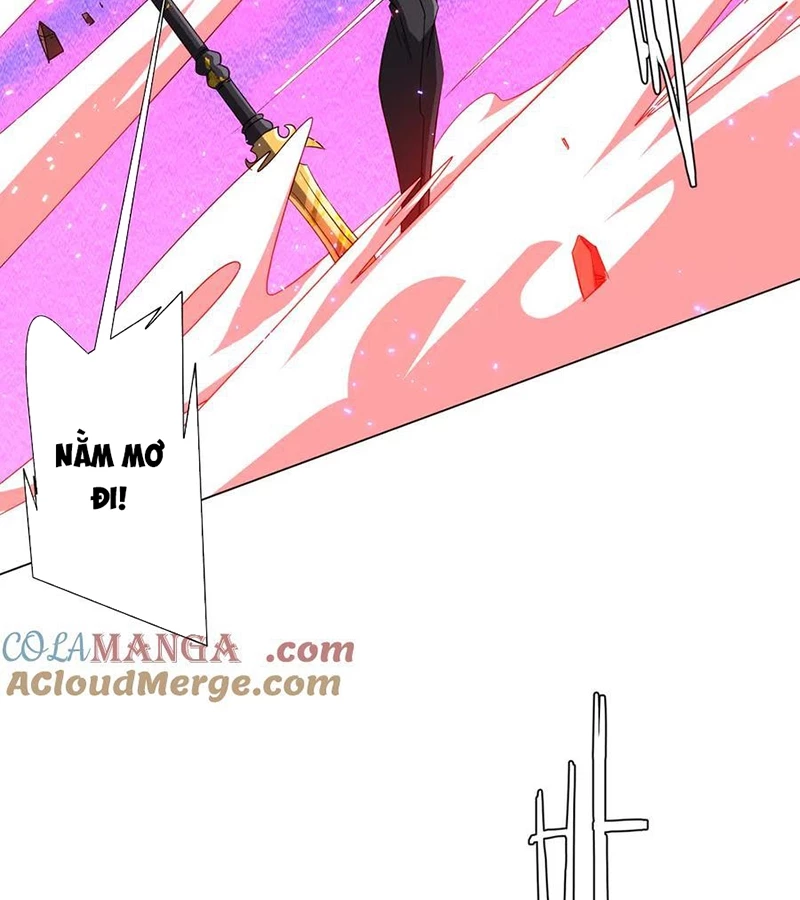 Bắt Đầu Với Trăm Vạn Minh Tệ Chapter 175 - Trang 4