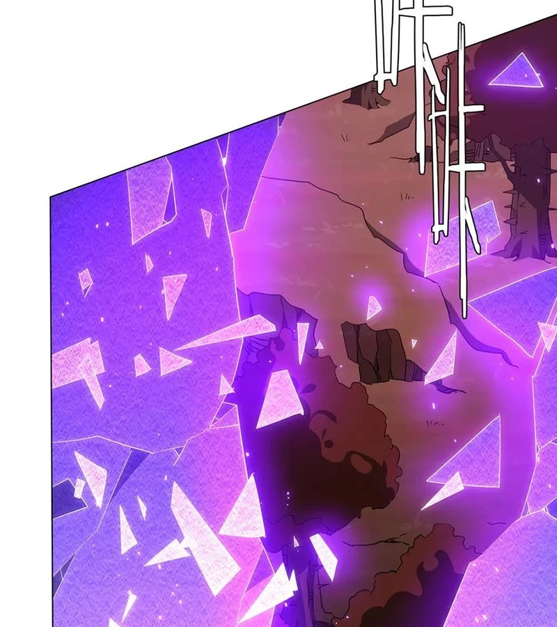 Bắt Đầu Với Trăm Vạn Minh Tệ Chapter 175 - Trang 4