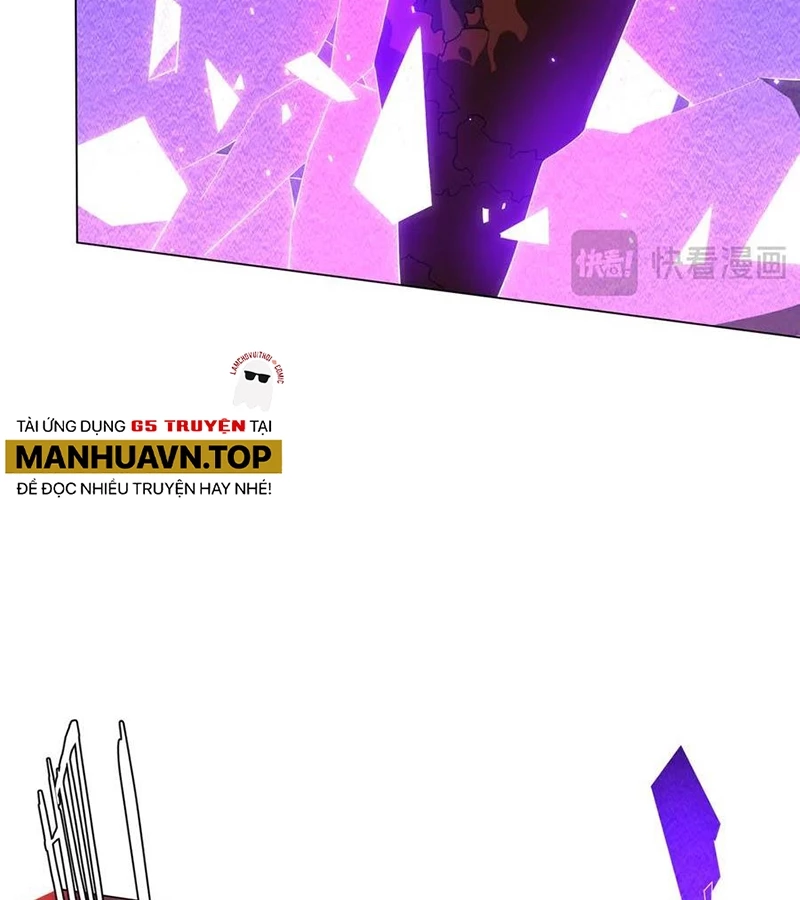 Bắt Đầu Với Trăm Vạn Minh Tệ Chapter 175 - Trang 4