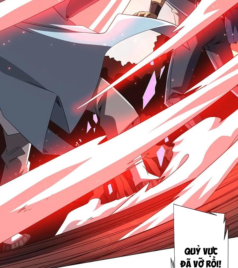 Bắt Đầu Với Trăm Vạn Minh Tệ Chapter 175 - Trang 4