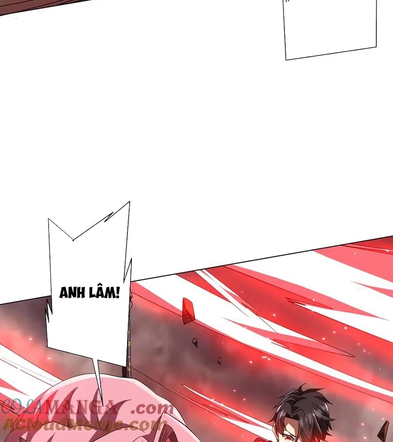 Bắt Đầu Với Trăm Vạn Minh Tệ Chapter 175 - Trang 4