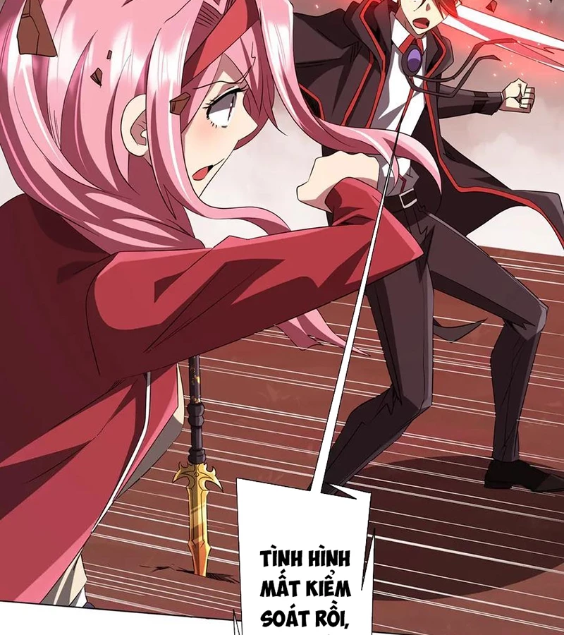 Bắt Đầu Với Trăm Vạn Minh Tệ Chapter 175 - Trang 4