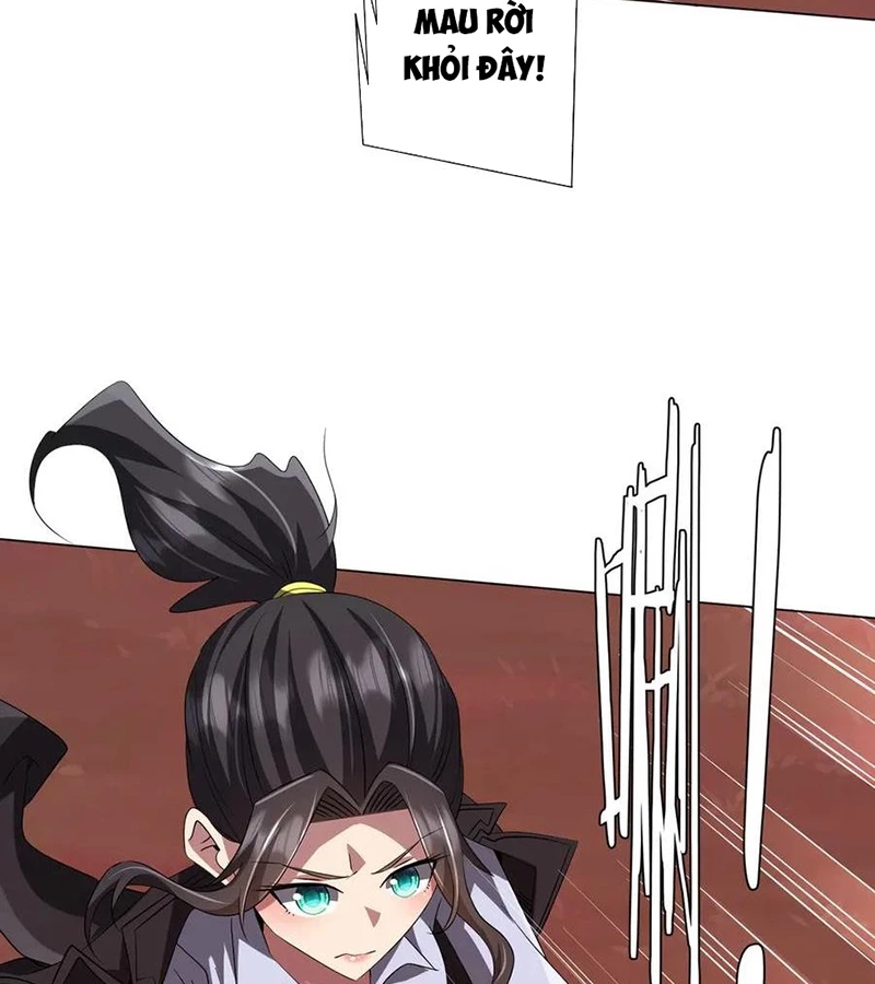 Bắt Đầu Với Trăm Vạn Minh Tệ Chapter 175 - Trang 4