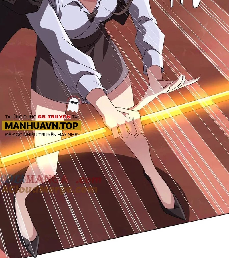 Bắt Đầu Với Trăm Vạn Minh Tệ Chapter 175 - Trang 4