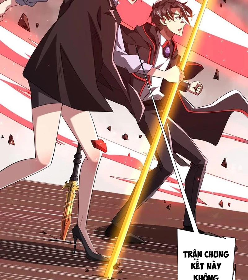 Bắt Đầu Với Trăm Vạn Minh Tệ Chapter 175 - Trang 4