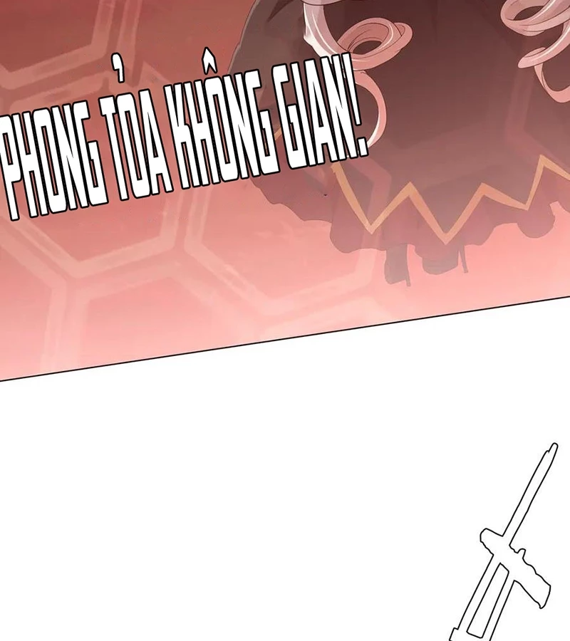 Bắt Đầu Với Trăm Vạn Minh Tệ Chapter 175 - Trang 4