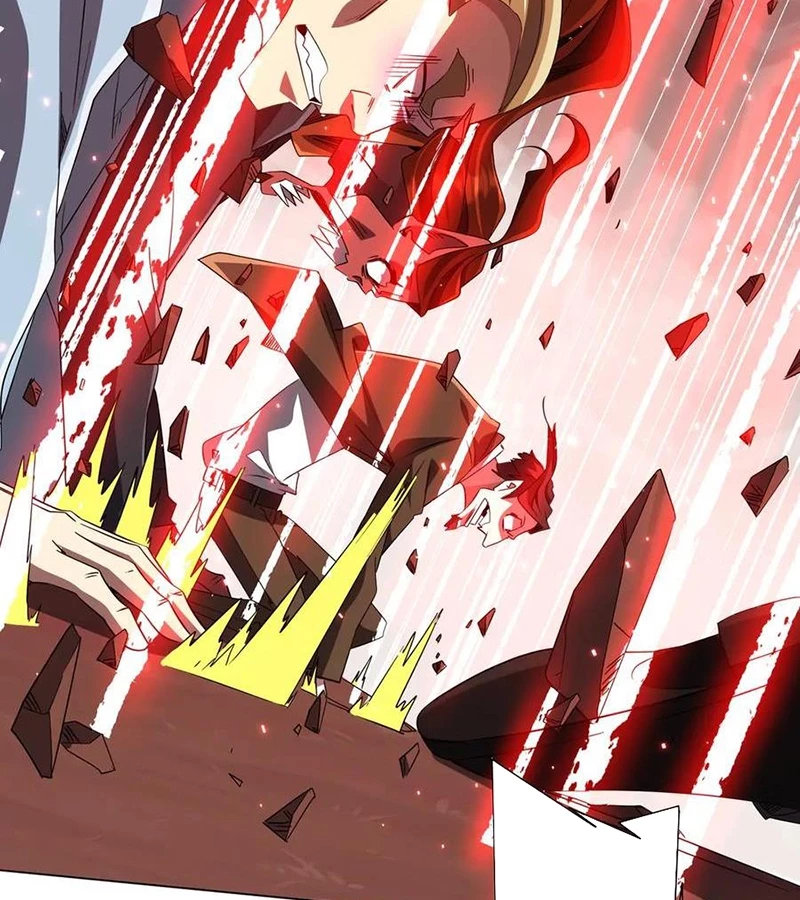 Bắt Đầu Với Trăm Vạn Minh Tệ Chapter 175 - Trang 4