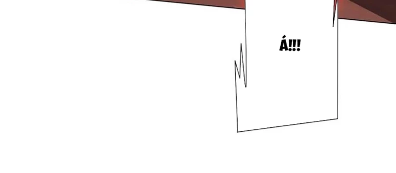 Bắt Đầu Với Trăm Vạn Minh Tệ Chapter 175 - Trang 4