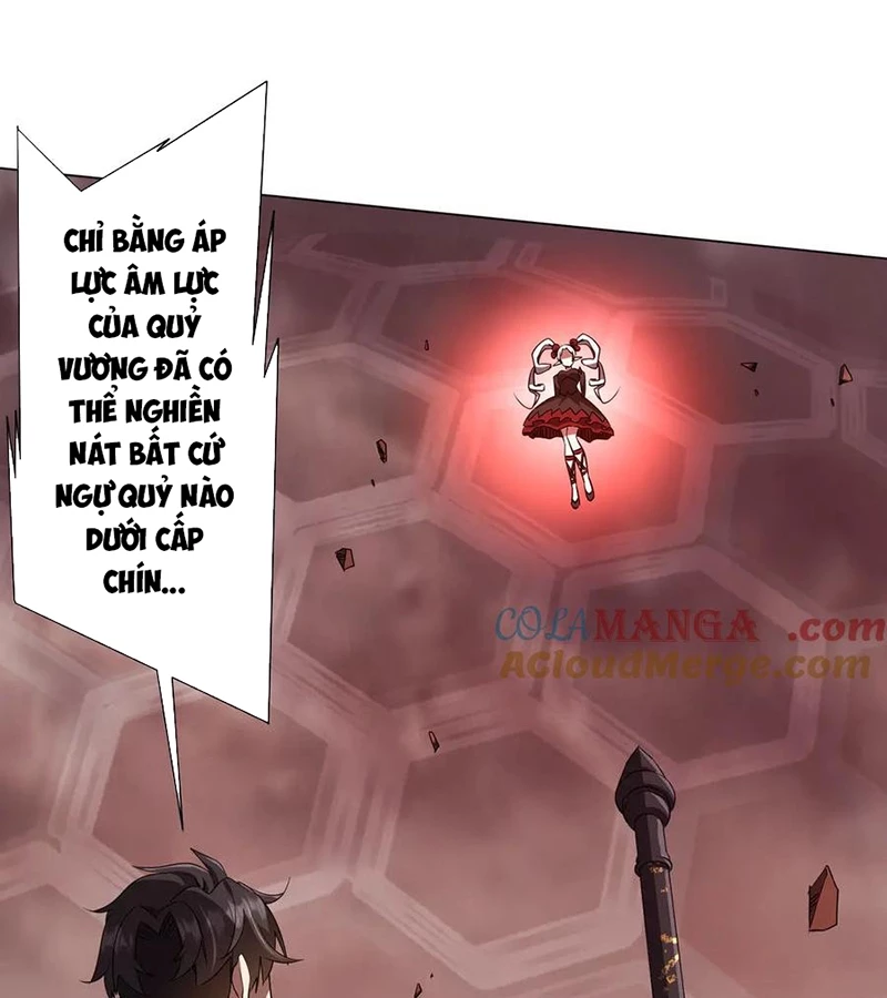 Bắt Đầu Với Trăm Vạn Minh Tệ Chapter 175 - Trang 4