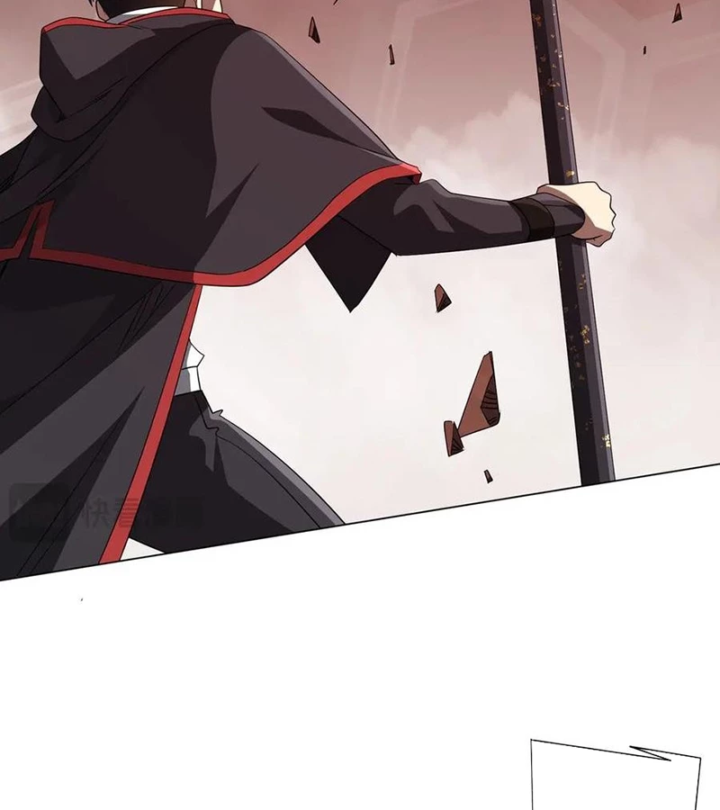 Bắt Đầu Với Trăm Vạn Minh Tệ Chapter 175 - Trang 4