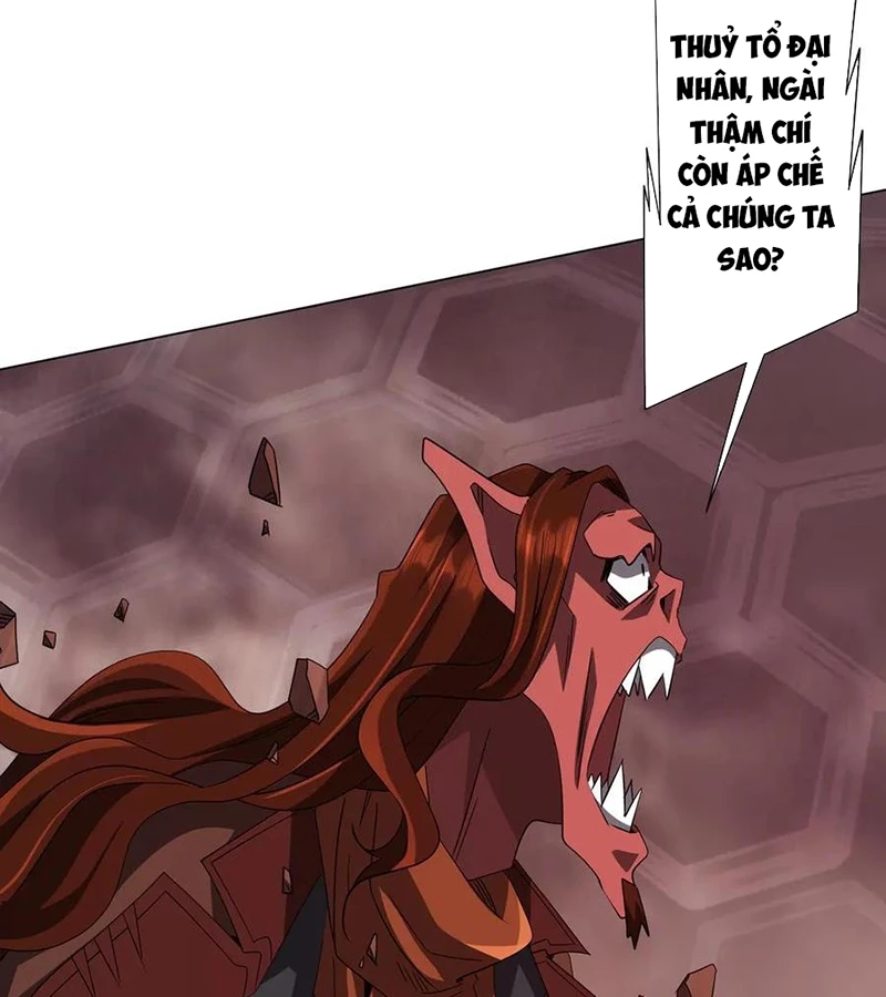 Bắt Đầu Với Trăm Vạn Minh Tệ Chapter 175 - Trang 4