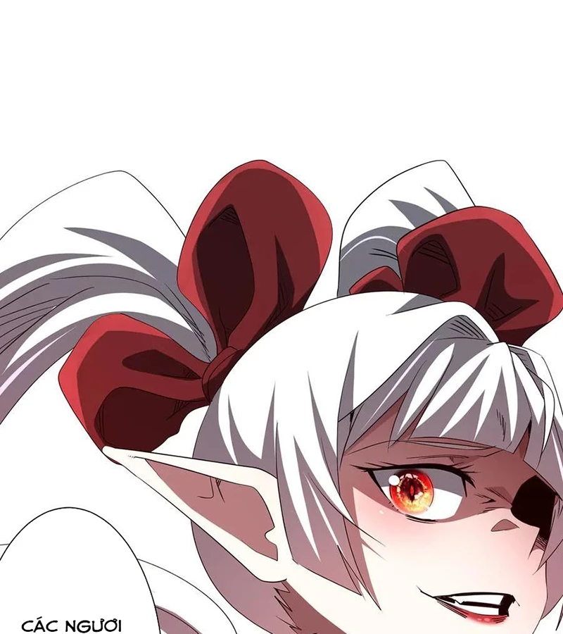 Bắt Đầu Với Trăm Vạn Minh Tệ Chapter 175 - Trang 4