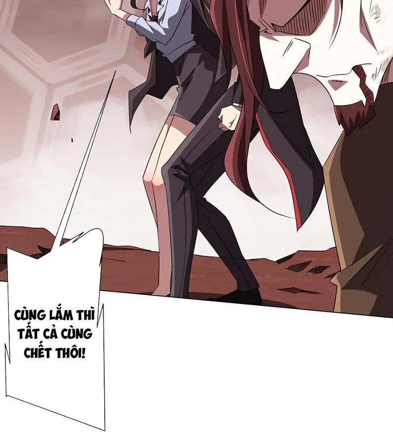 Bắt Đầu Với Trăm Vạn Minh Tệ Chapter 175 - Trang 4