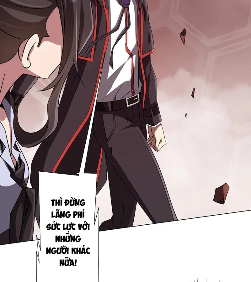 Bắt Đầu Với Trăm Vạn Minh Tệ Chapter 175 - Trang 4