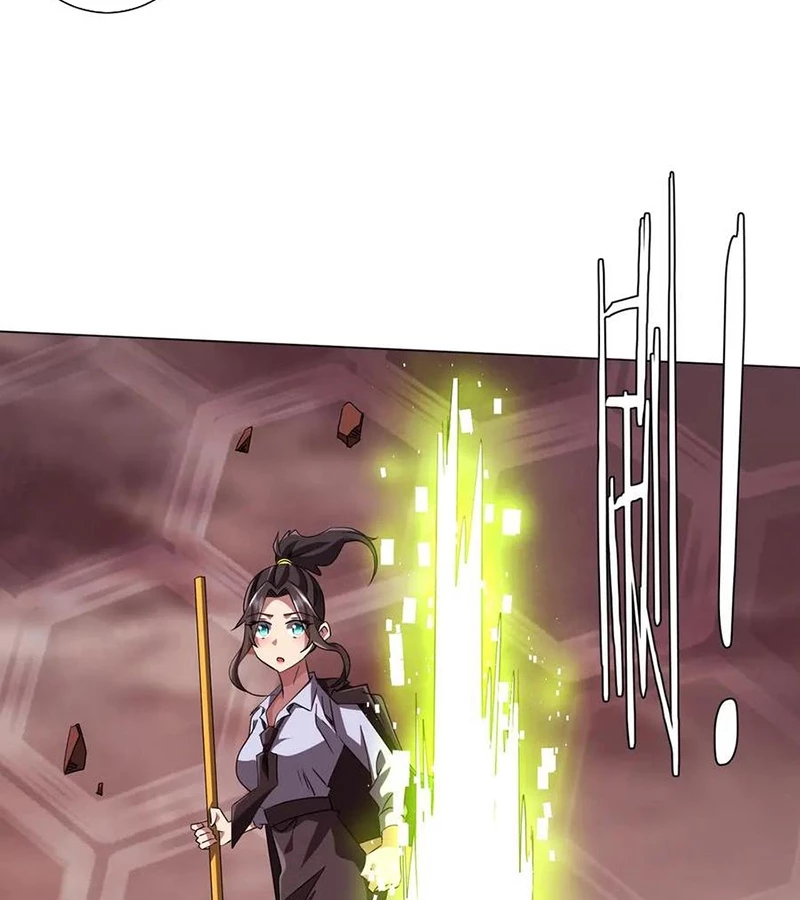 Bắt Đầu Với Trăm Vạn Minh Tệ Chapter 175 - Trang 4