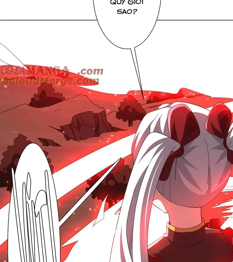 Bắt Đầu Với Trăm Vạn Minh Tệ Chapter 175 - Trang 4