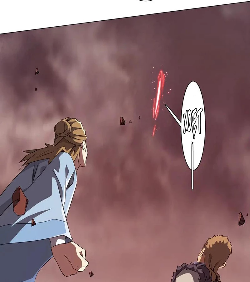 Bắt Đầu Với Trăm Vạn Minh Tệ Chapter 175 - Trang 4