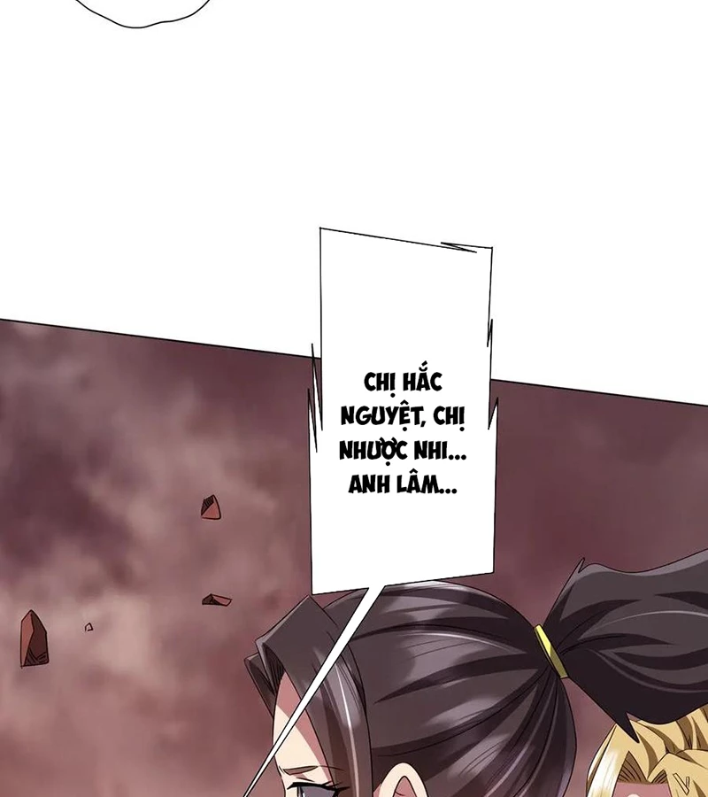 Bắt Đầu Với Trăm Vạn Minh Tệ Chapter 175 - Trang 4