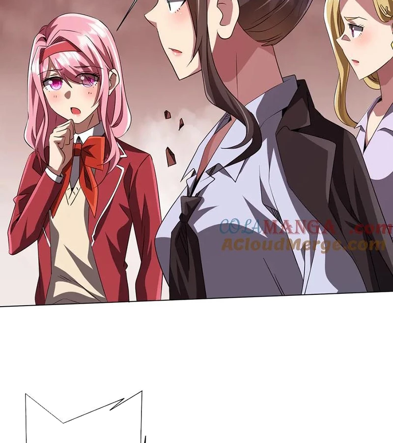 Bắt Đầu Với Trăm Vạn Minh Tệ Chapter 175 - Trang 4