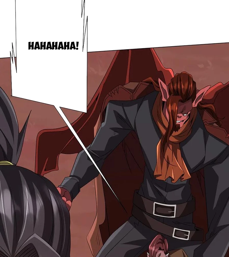 Bắt Đầu Với Trăm Vạn Minh Tệ Chapter 175 - Trang 4