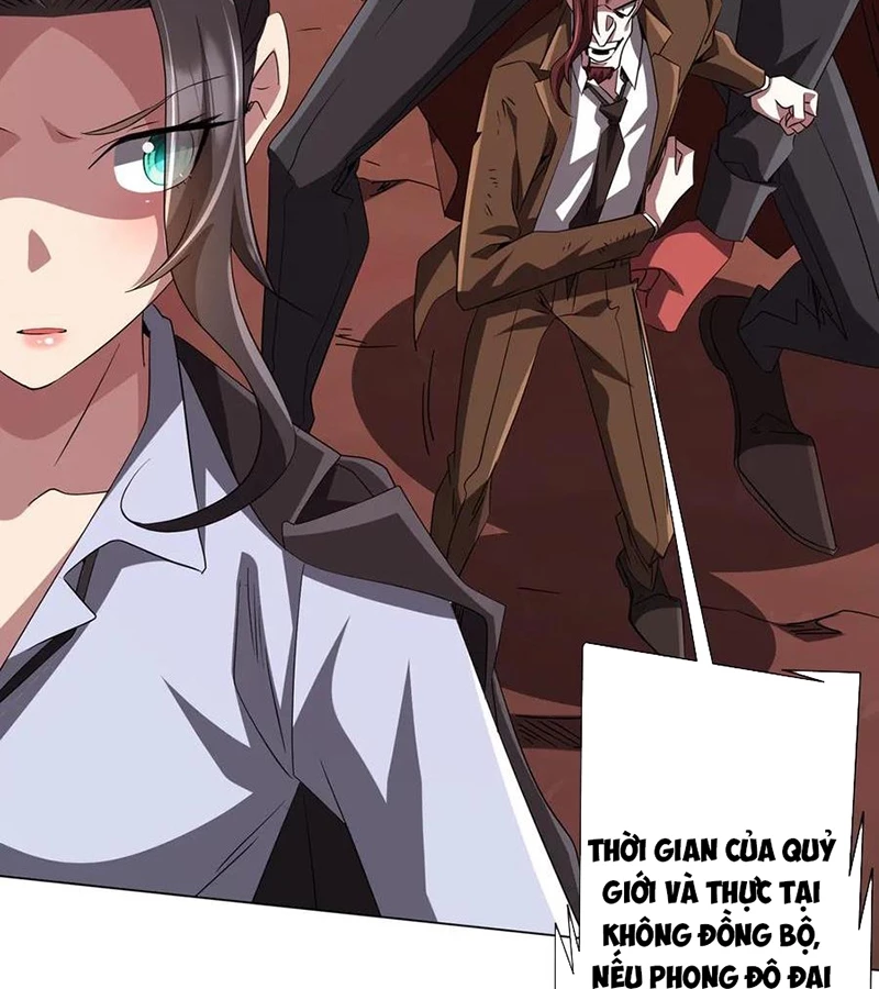 Bắt Đầu Với Trăm Vạn Minh Tệ Chapter 175 - Trang 4