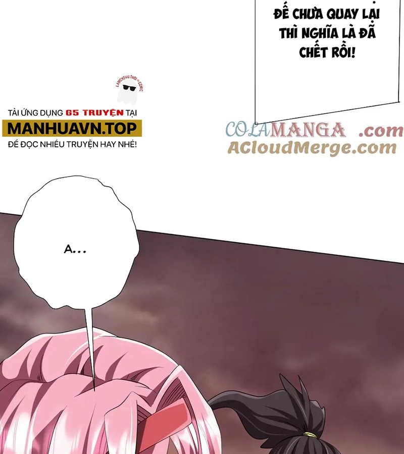 Bắt Đầu Với Trăm Vạn Minh Tệ Chapter 175 - Trang 4