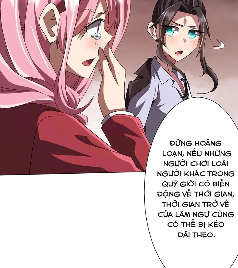 Bắt Đầu Với Trăm Vạn Minh Tệ Chapter 175 - Trang 4