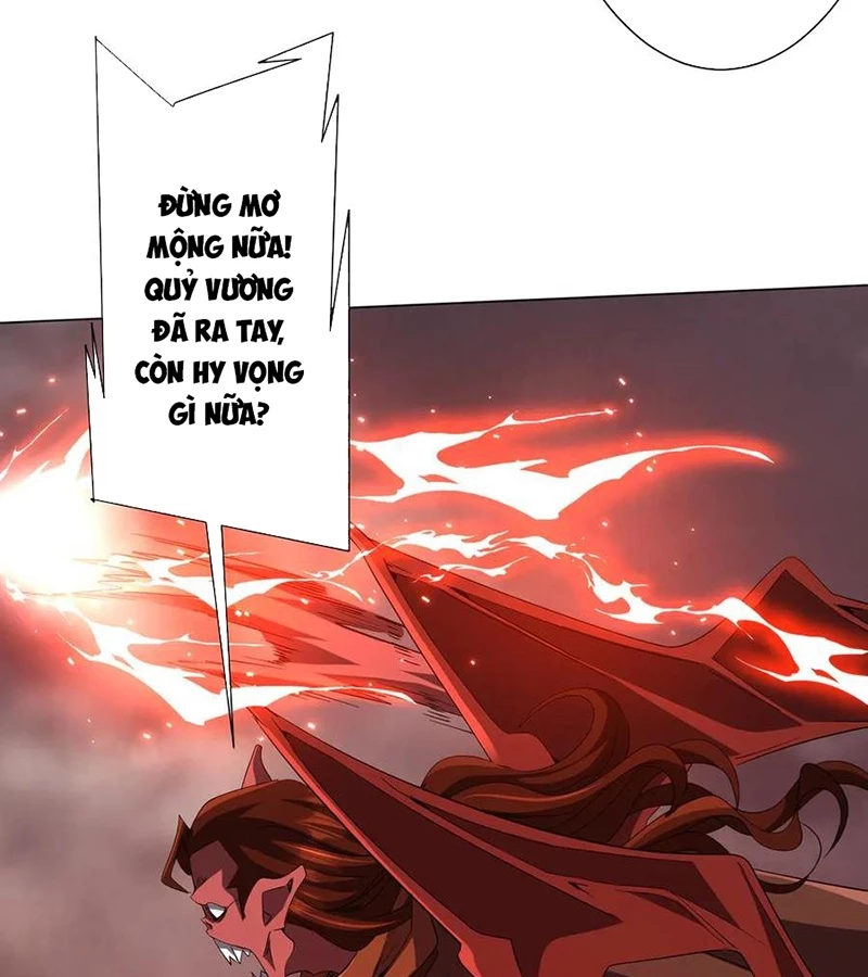 Bắt Đầu Với Trăm Vạn Minh Tệ Chapter 175 - Trang 4