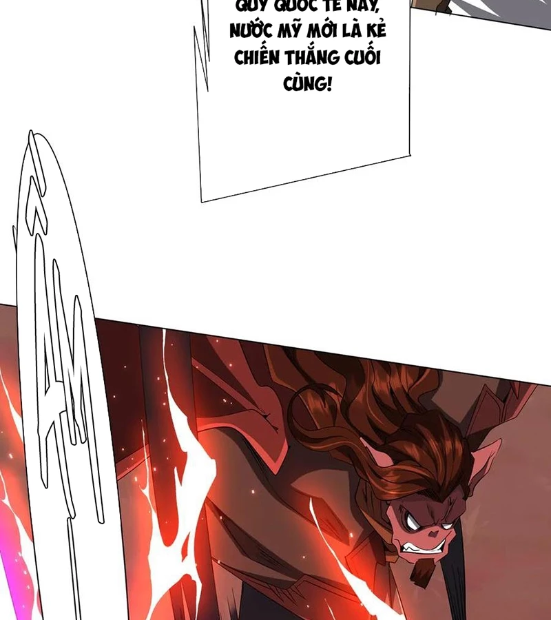 Bắt Đầu Với Trăm Vạn Minh Tệ Chapter 175 - Trang 4