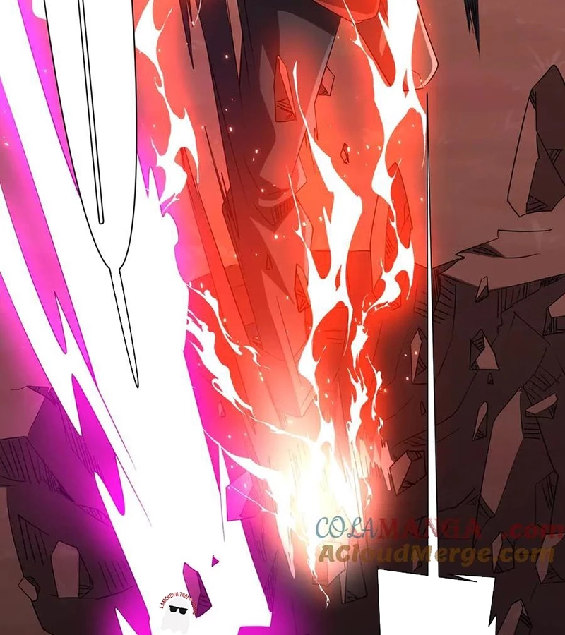 Bắt Đầu Với Trăm Vạn Minh Tệ Chapter 175 - Trang 4