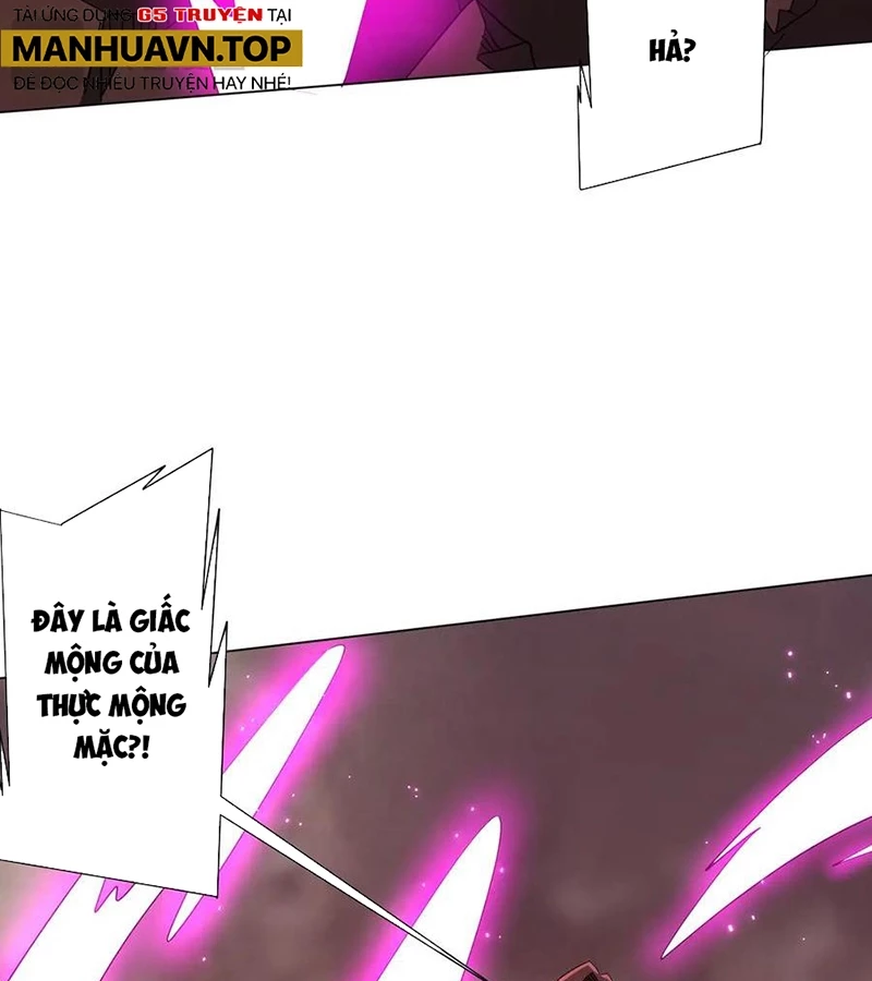 Bắt Đầu Với Trăm Vạn Minh Tệ Chapter 175 - Trang 4