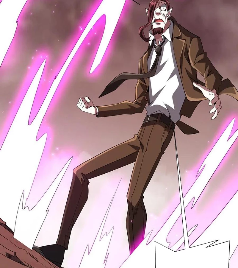 Bắt Đầu Với Trăm Vạn Minh Tệ Chapter 175 - Trang 4