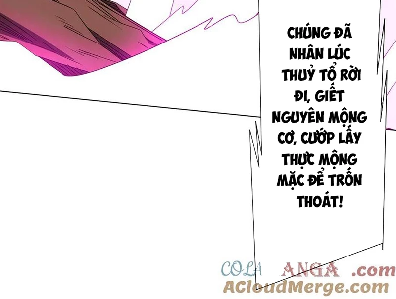 Bắt Đầu Với Trăm Vạn Minh Tệ Chapter 175 - Trang 4