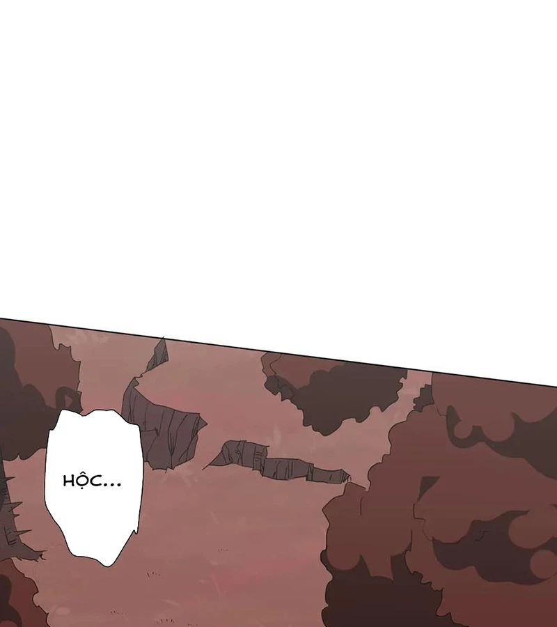 Bắt Đầu Với Trăm Vạn Minh Tệ Chapter 175 - Trang 4