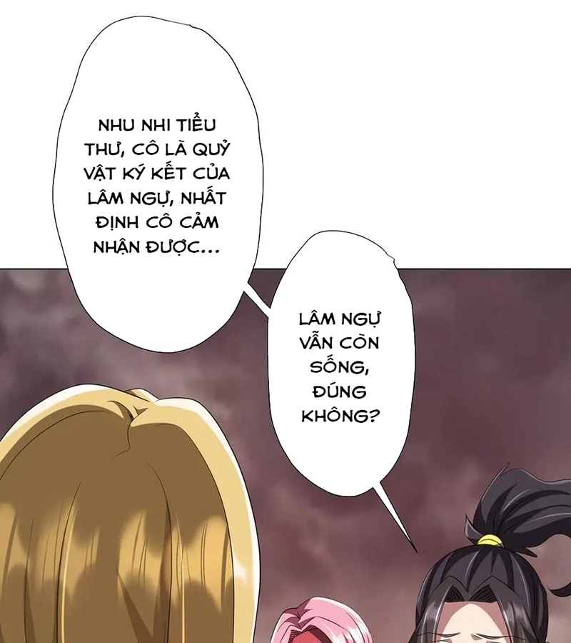 Bắt Đầu Với Trăm Vạn Minh Tệ Chapter 175 - Trang 4