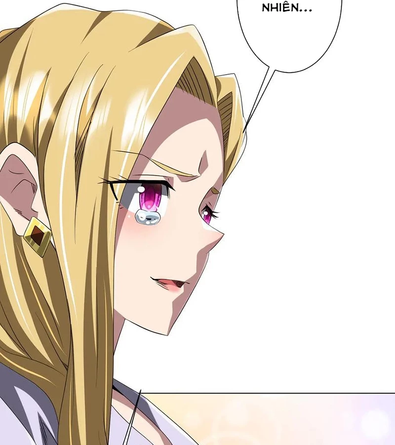 Bắt Đầu Với Trăm Vạn Minh Tệ Chapter 175 - Trang 4