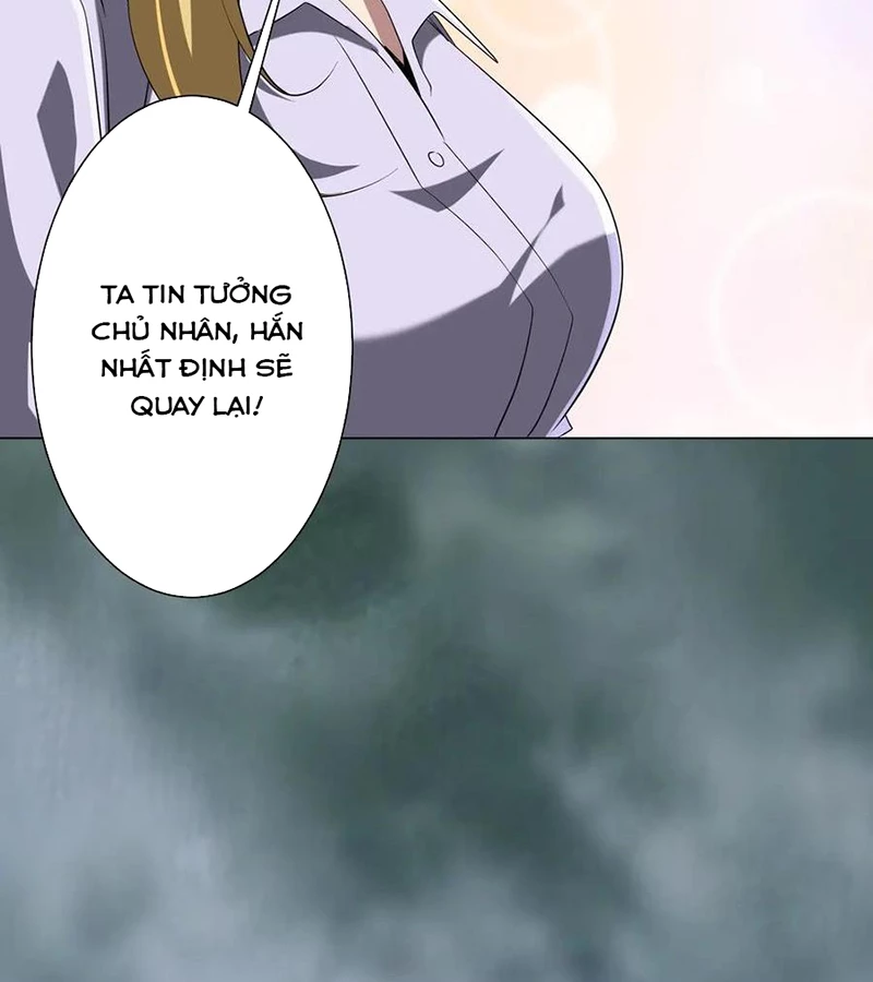 Bắt Đầu Với Trăm Vạn Minh Tệ Chapter 175 - Trang 4