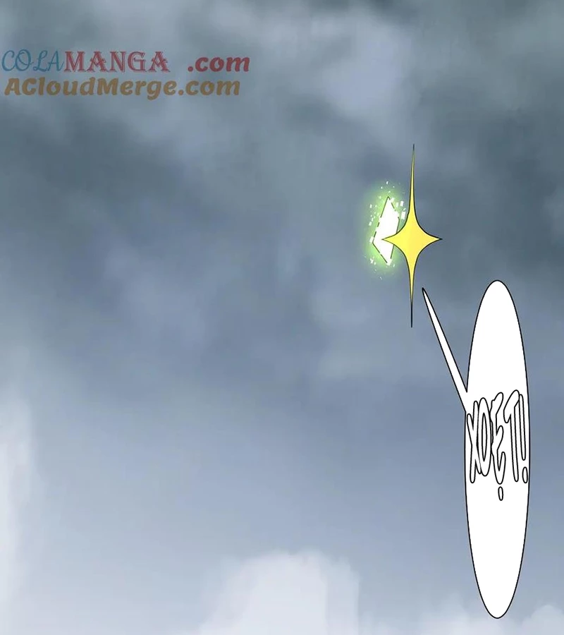 Bắt Đầu Với Trăm Vạn Minh Tệ Chapter 175 - Trang 4