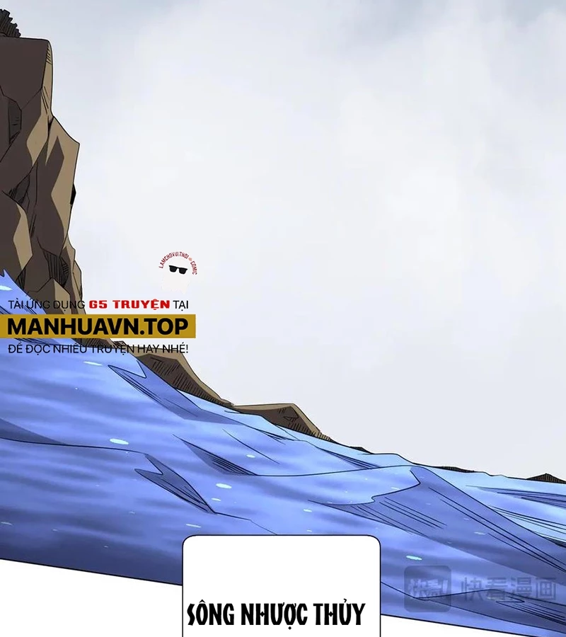 Bắt Đầu Với Trăm Vạn Minh Tệ Chapter 175 - Trang 4