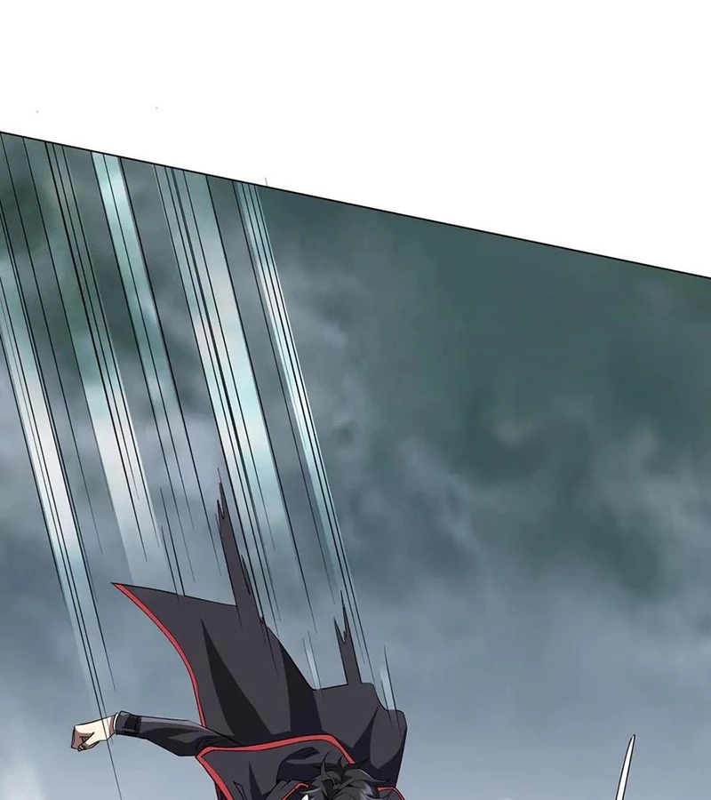 Bắt Đầu Với Trăm Vạn Minh Tệ Chapter 175 - Trang 4