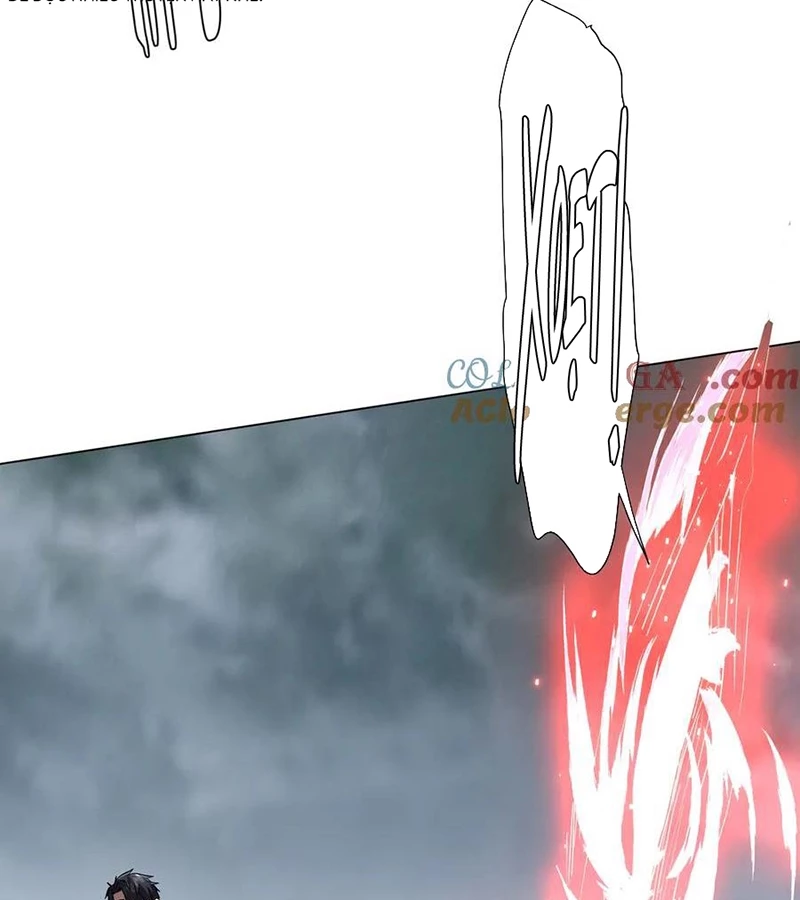 Bắt Đầu Với Trăm Vạn Minh Tệ Chapter 175 - Trang 4