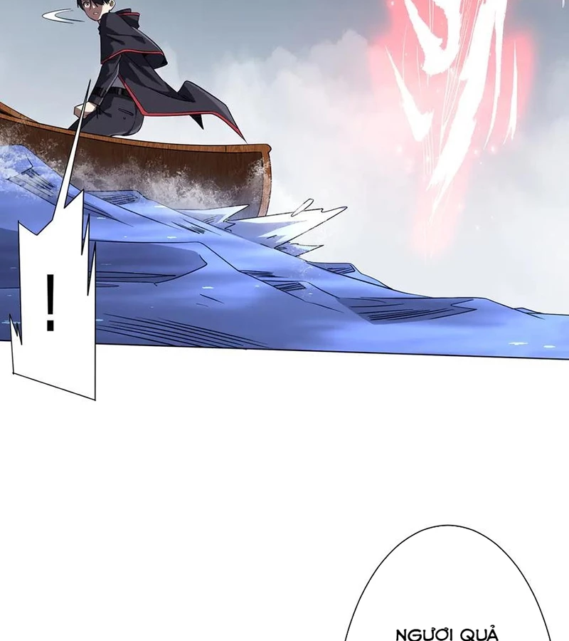 Bắt Đầu Với Trăm Vạn Minh Tệ Chapter 175 - Trang 4