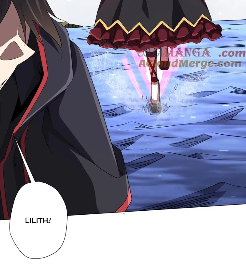 Bắt Đầu Với Trăm Vạn Minh Tệ Chapter 175 - Trang 4