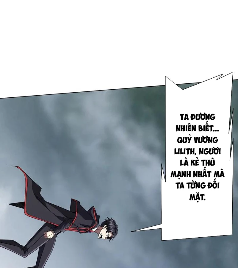 Bắt Đầu Với Trăm Vạn Minh Tệ Chapter 175 - Trang 4