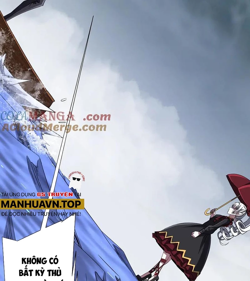 Bắt Đầu Với Trăm Vạn Minh Tệ Chapter 175 - Trang 4