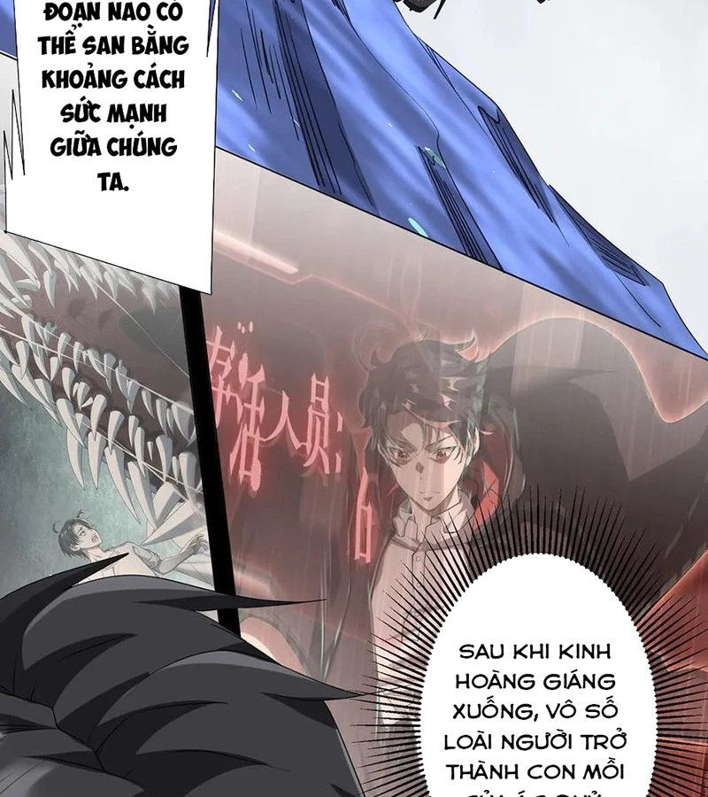 Bắt Đầu Với Trăm Vạn Minh Tệ Chapter 175 - Trang 4