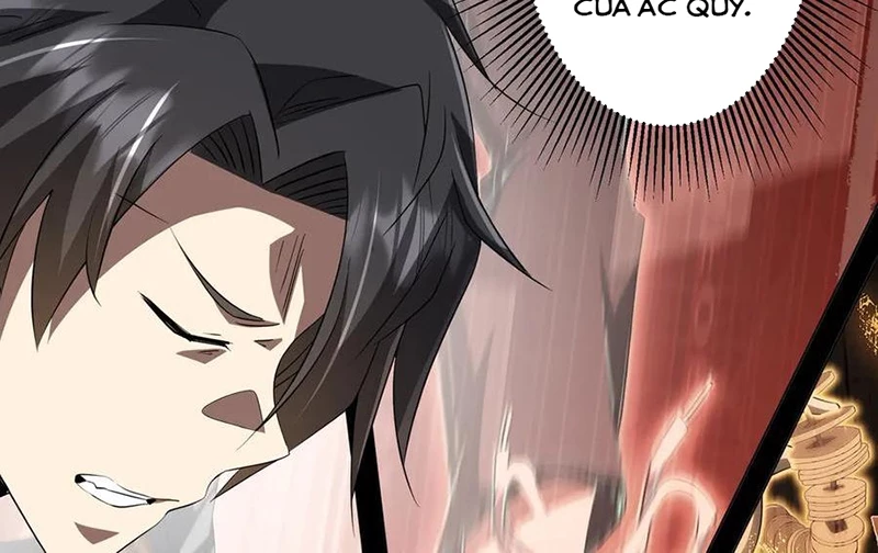 Bắt Đầu Với Trăm Vạn Minh Tệ Chapter 175 - Trang 4